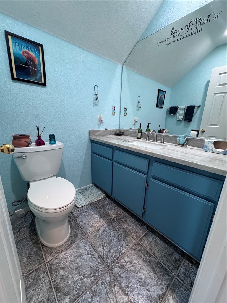 14842 Fox Ridge Drive