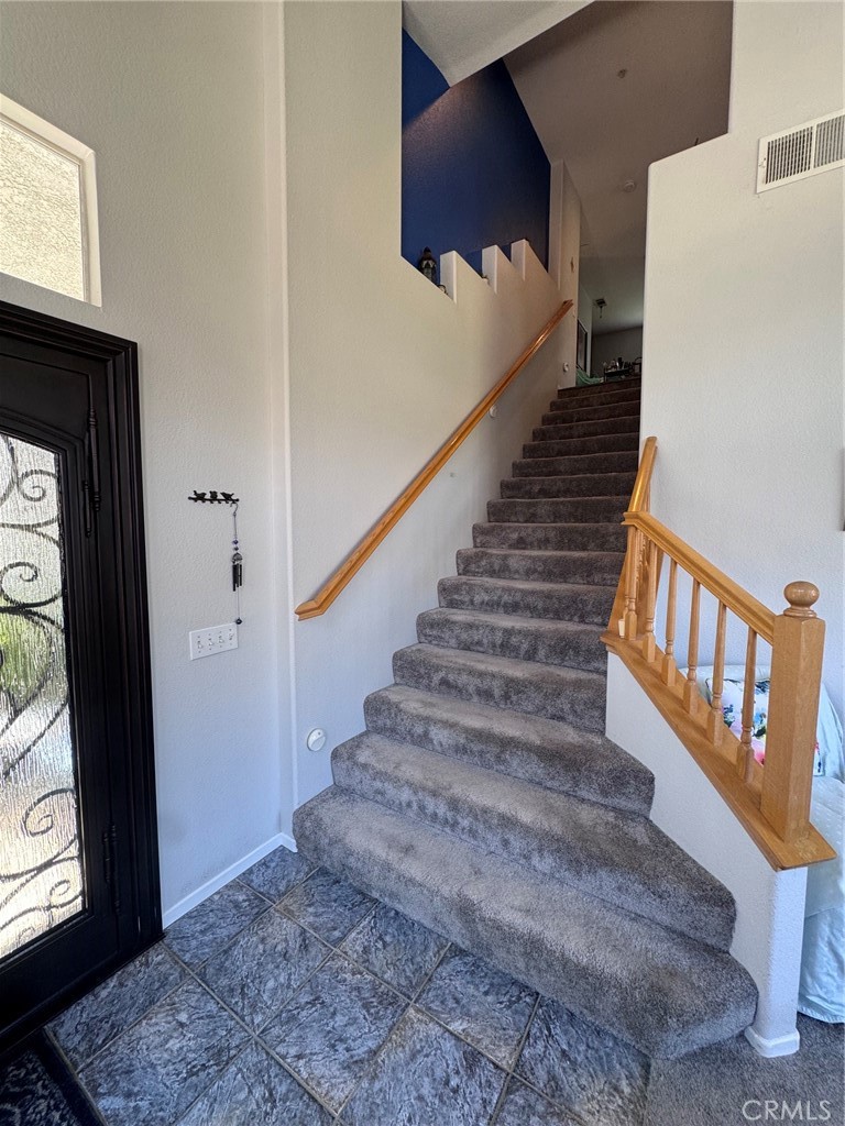 14842 Fox Ridge Drive