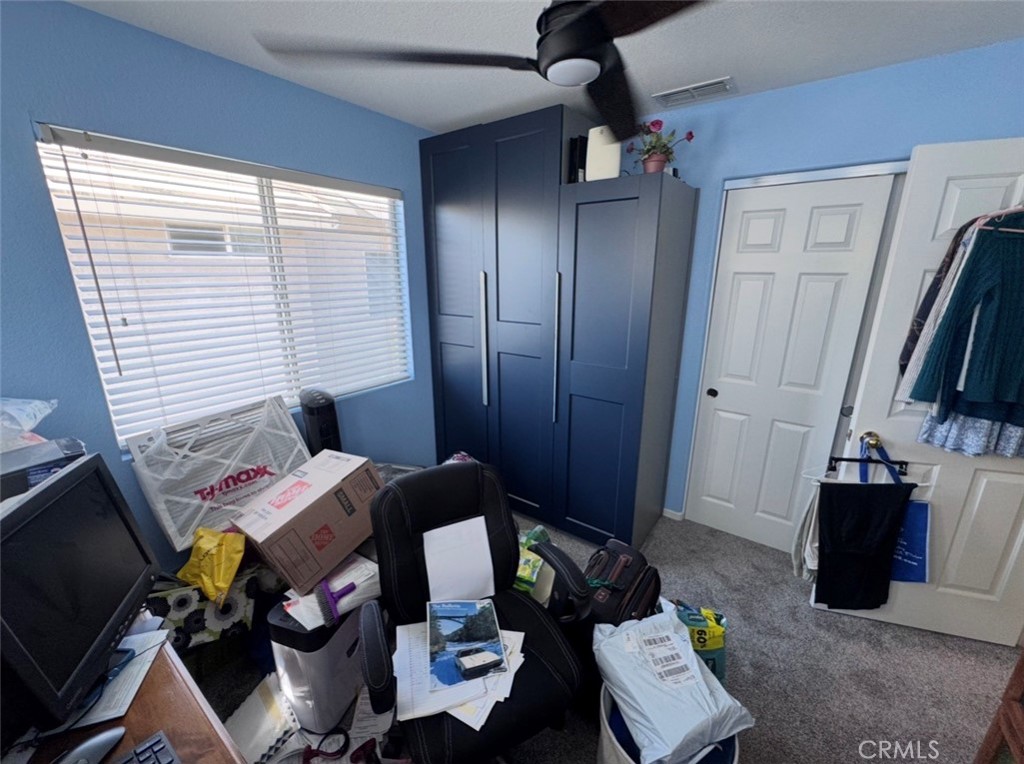 14842 Fox Ridge Drive