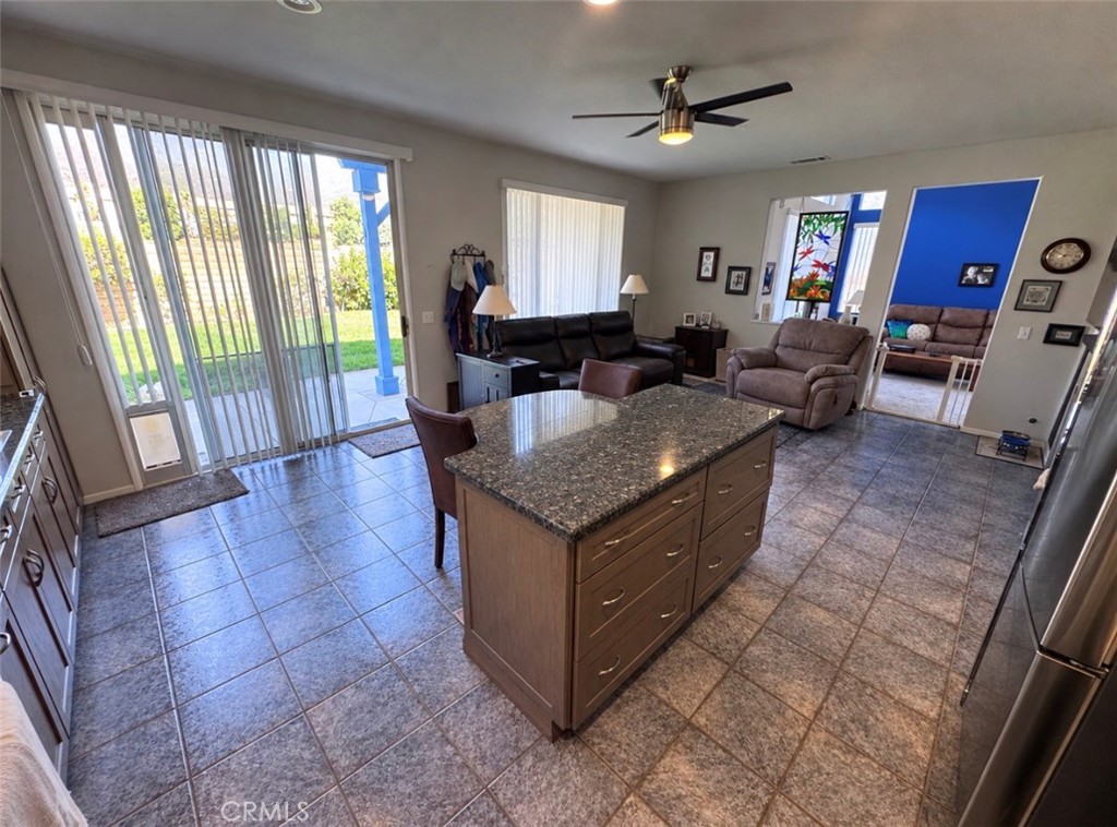 14842 Fox Ridge Drive