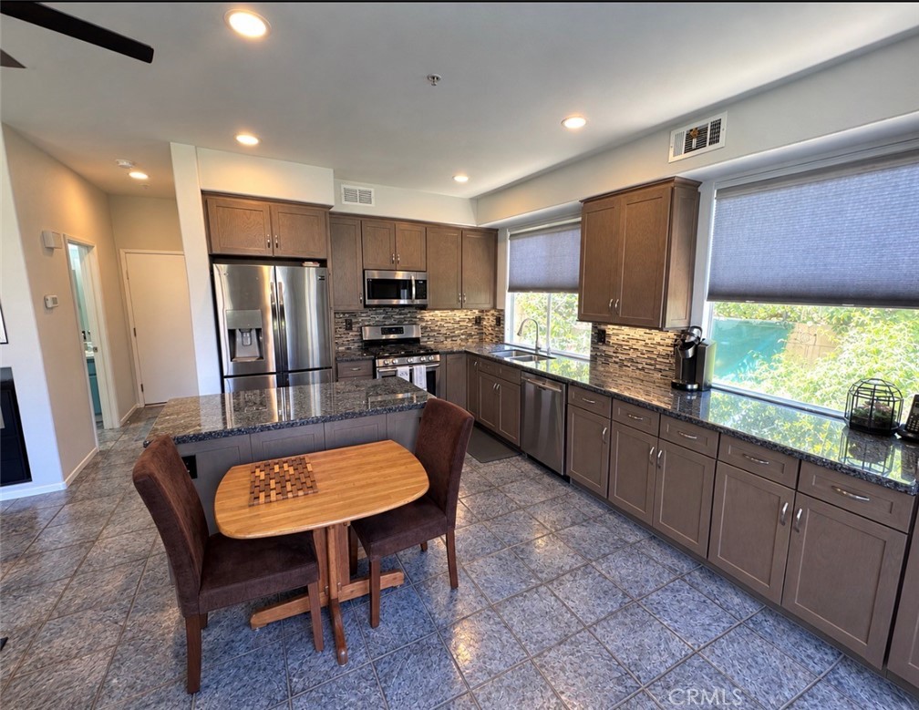 14842 Fox Ridge Drive