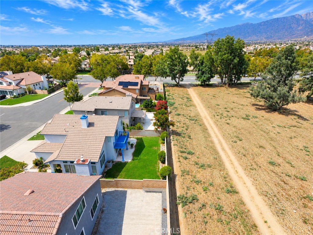 14842 Fox Ridge Drive