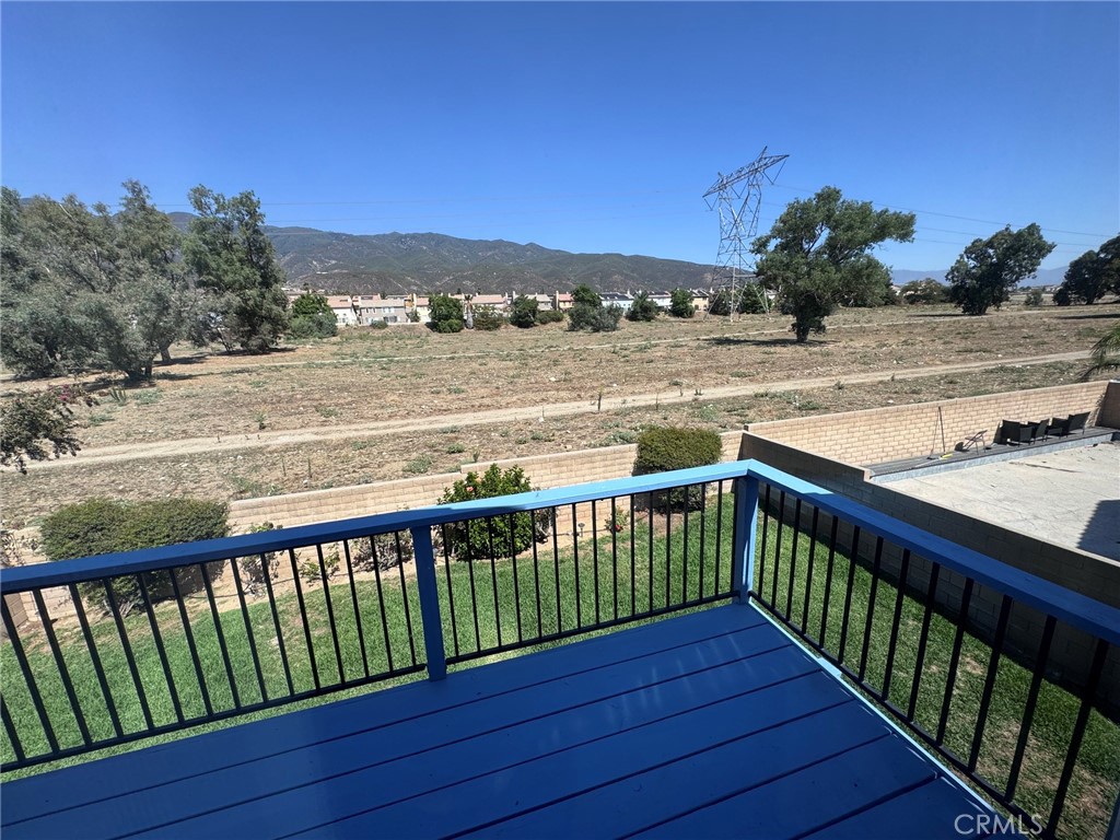14842 Fox Ridge Drive