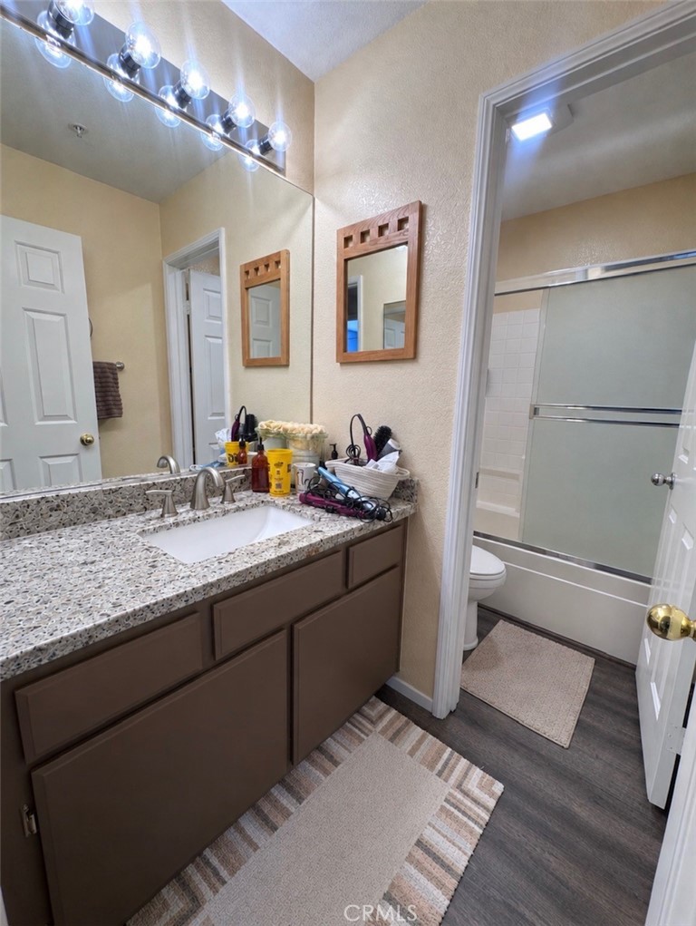 14842 Fox Ridge Drive