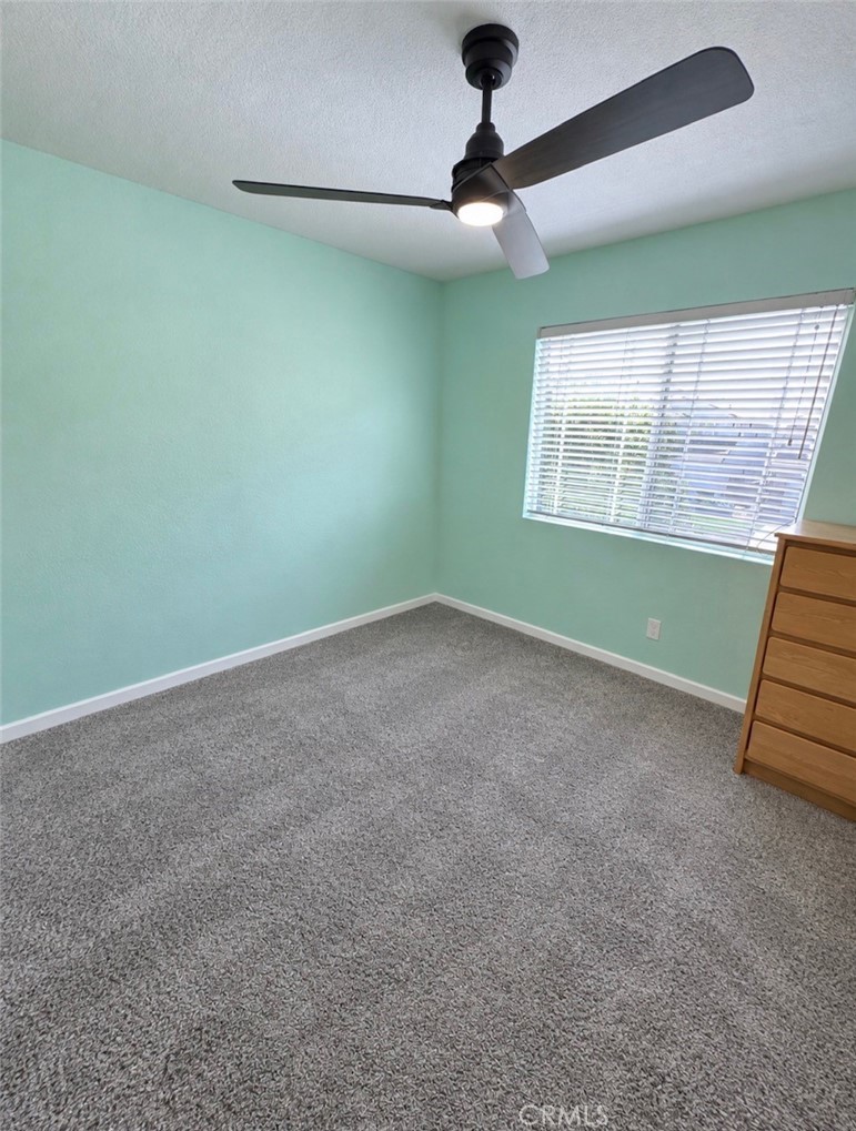 14842 Fox Ridge Drive
