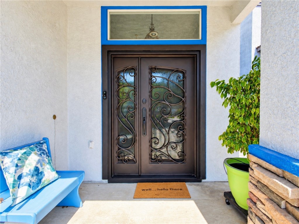 14842 Fox Ridge Drive
