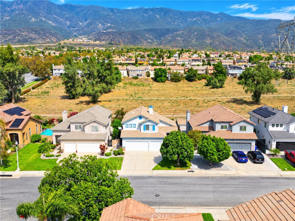 14842 Fox Ridge Drive