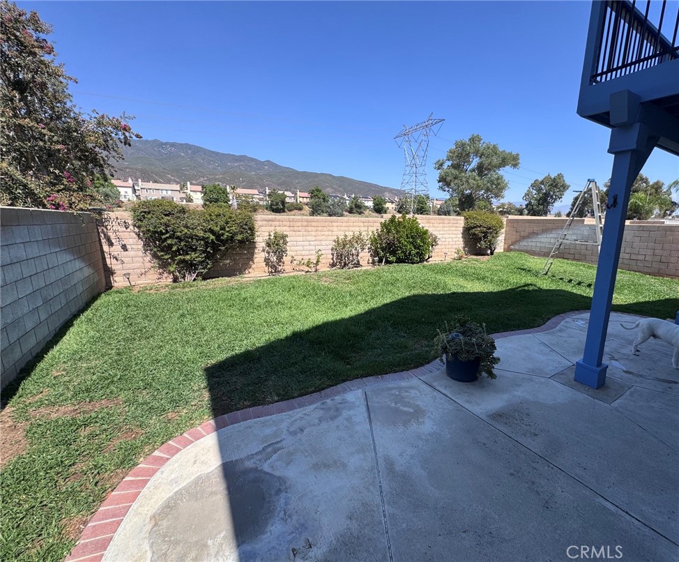 14842 Fox Ridge Drive