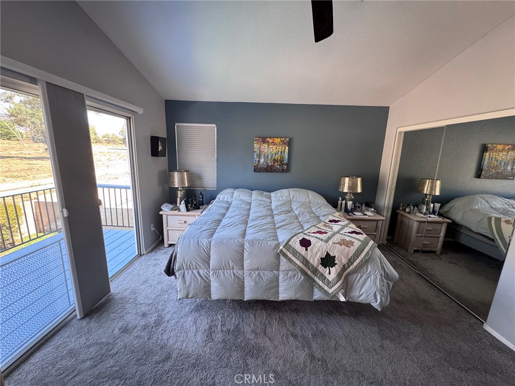 14842 Fox Ridge Drive