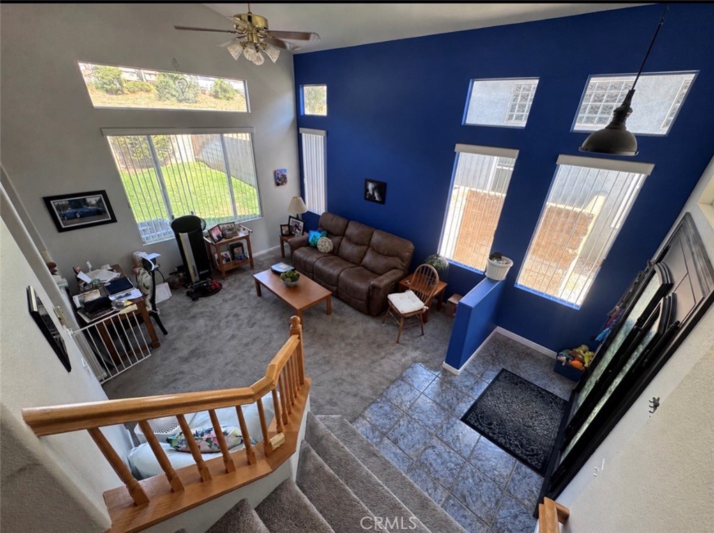 14842 Fox Ridge Drive