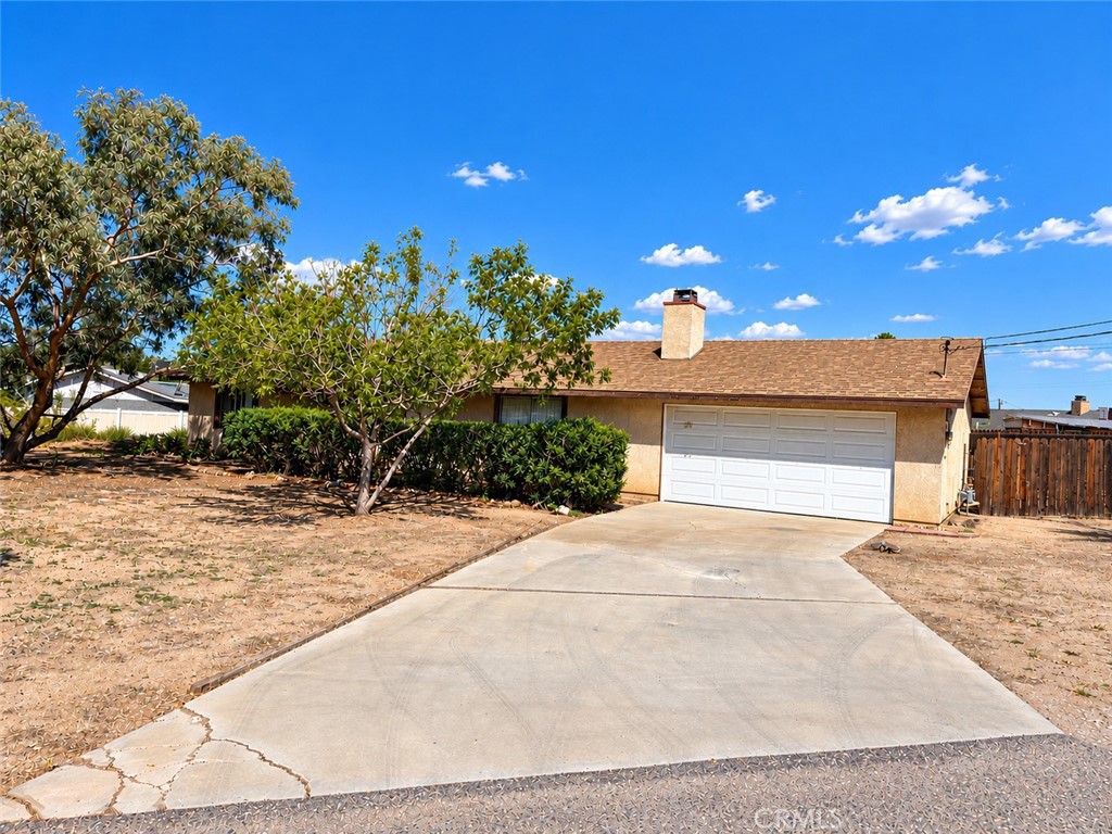 15788 Lindero