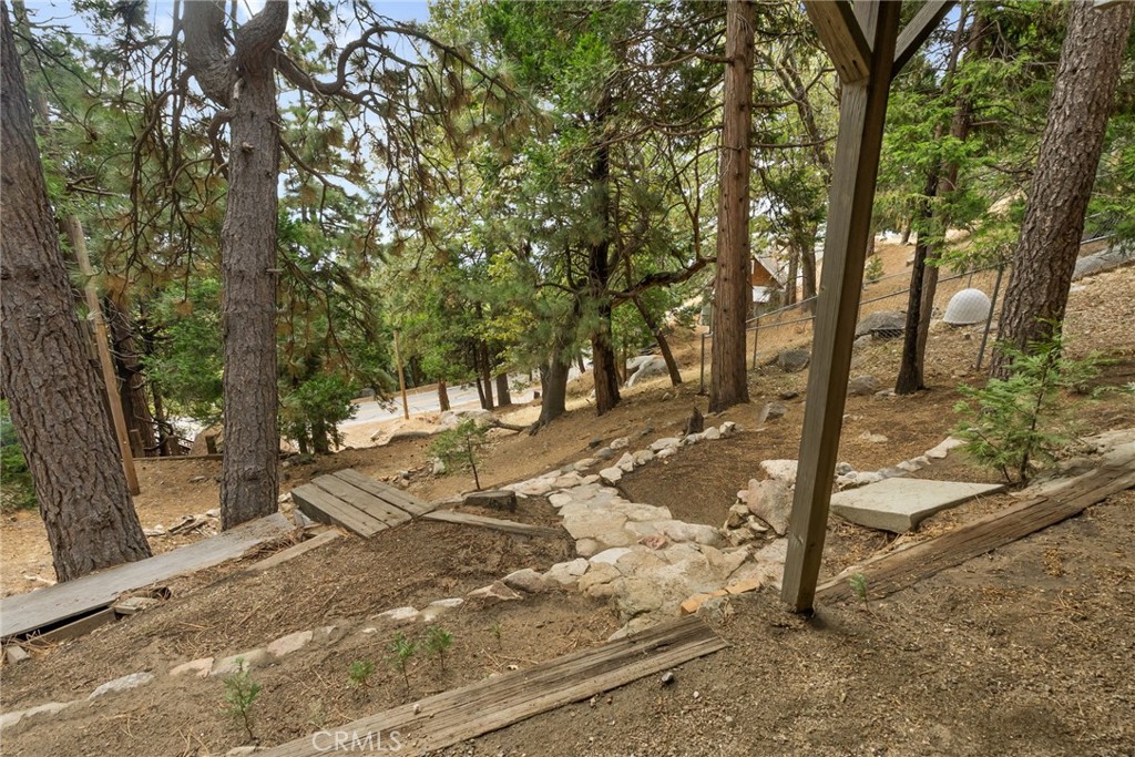 31669 Panorama