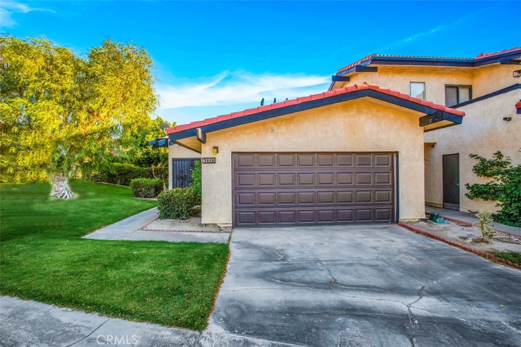 67275 Hacienda
