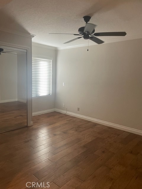 16347 Grenoble Lane 62