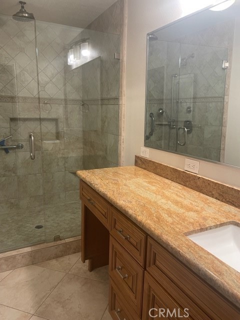 16347 Grenoble Lane 62