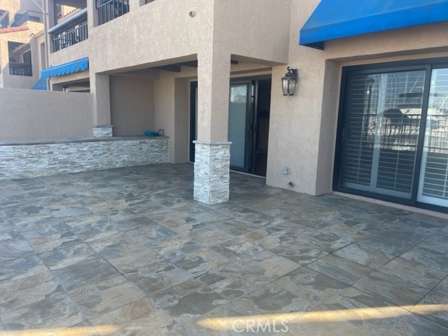 16347 Grenoble Lane 62