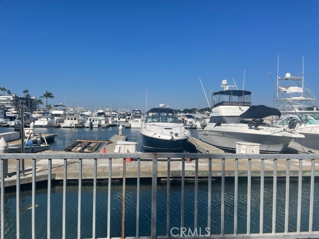 16347 Grenoble Lane 62