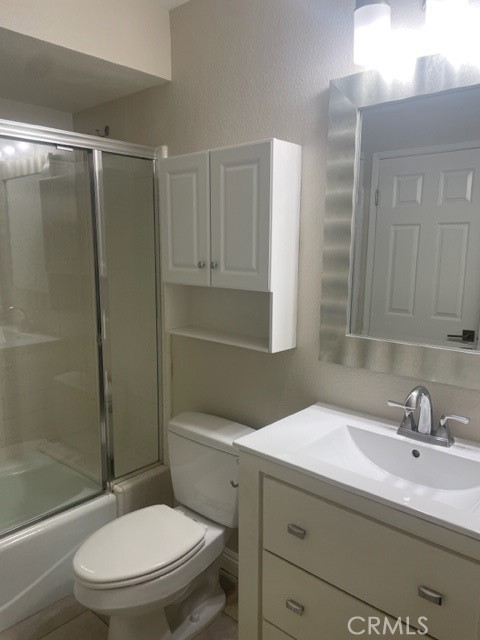 16347 Grenoble Lane 62