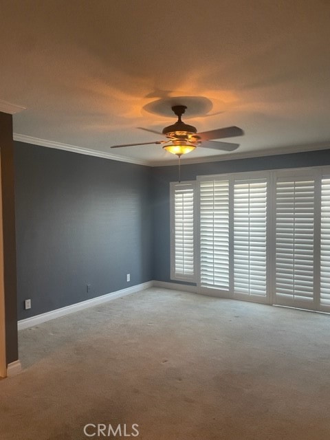 16347 Grenoble Lane 62