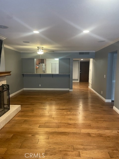 16347 Grenoble Lane 62