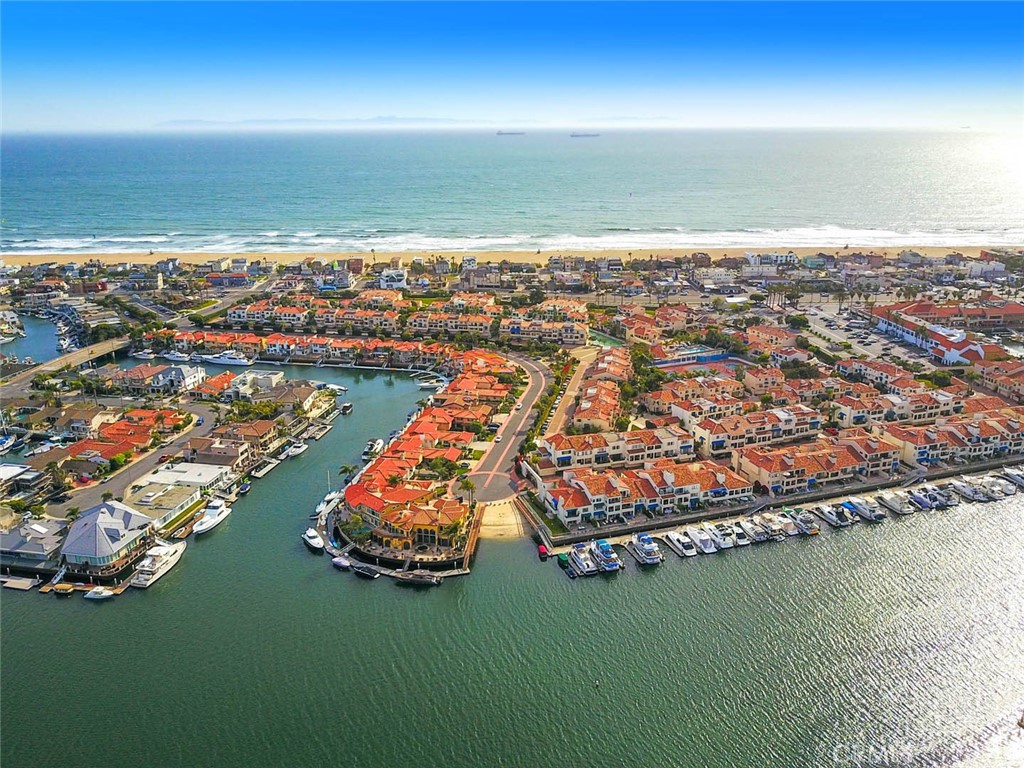 16347 Grenoble Lane 62