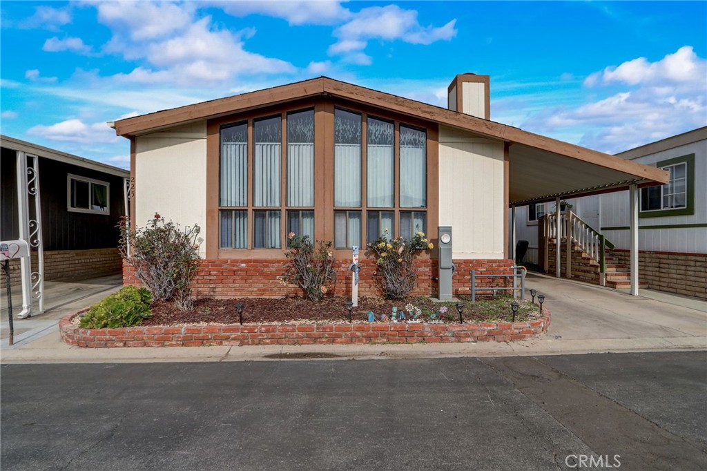 1051 Site Drive 225