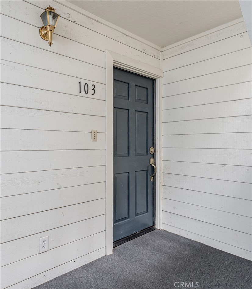 7821 Essex Drive 103