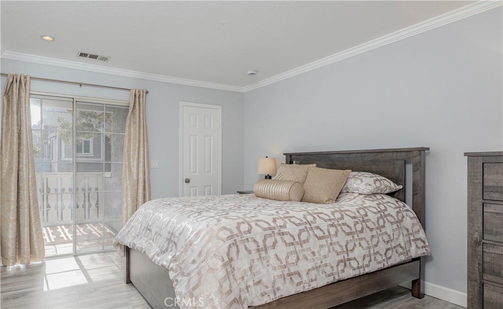 7821 Essex Drive 103