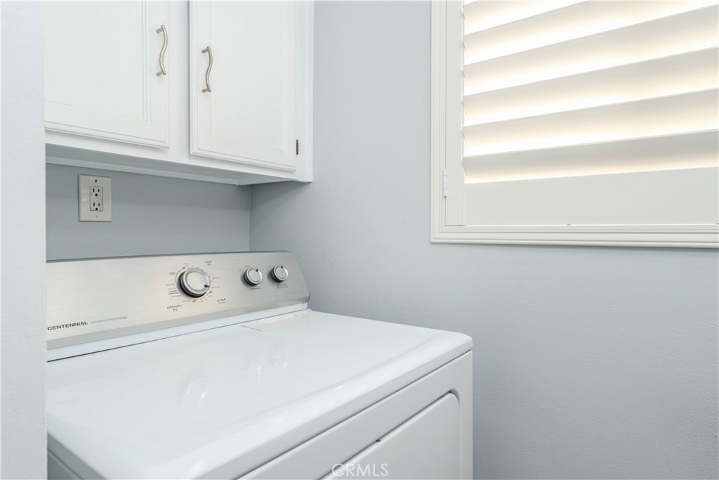 7821 Essex Drive 103