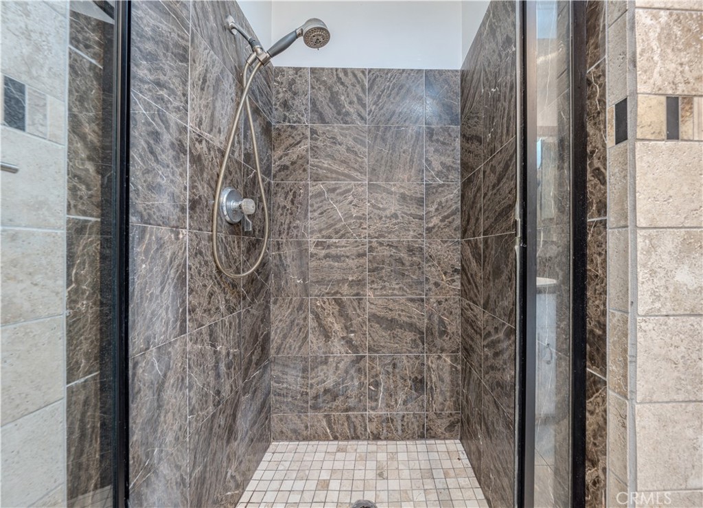 7821 Essex Drive 103