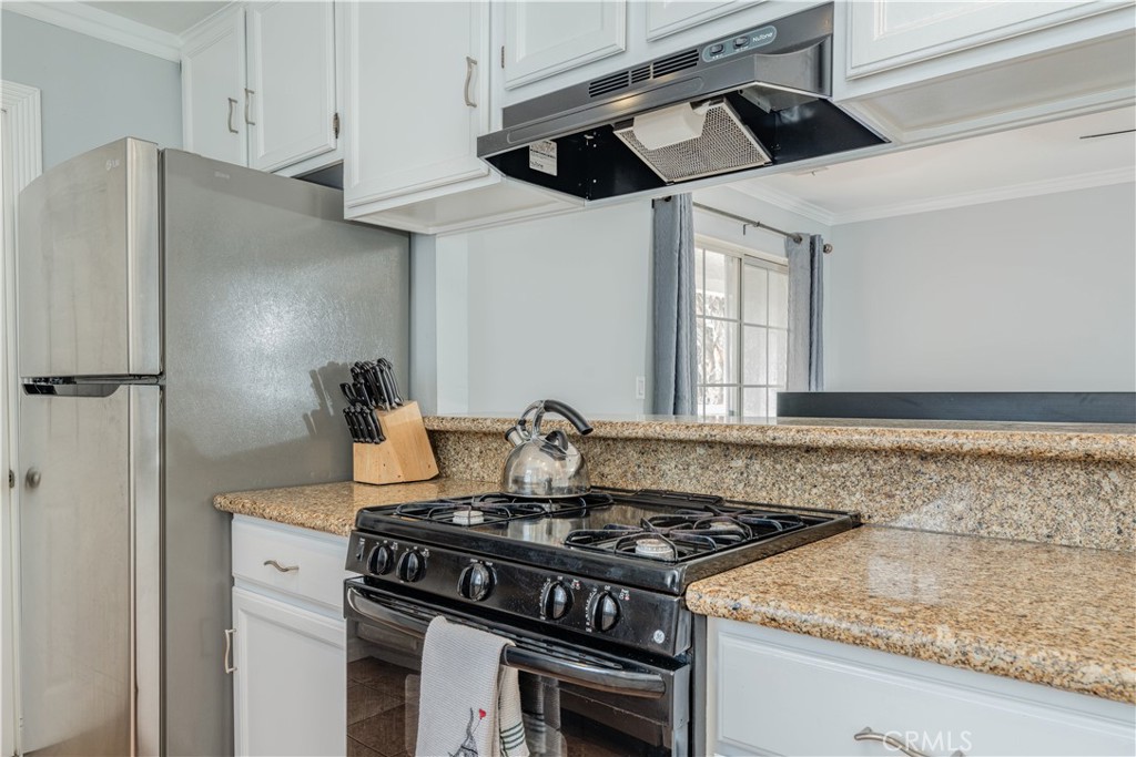 7821 Essex Drive 103