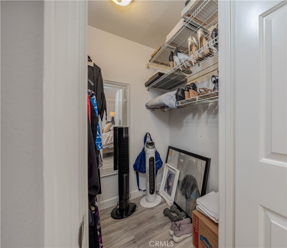 7821 Essex Drive 103