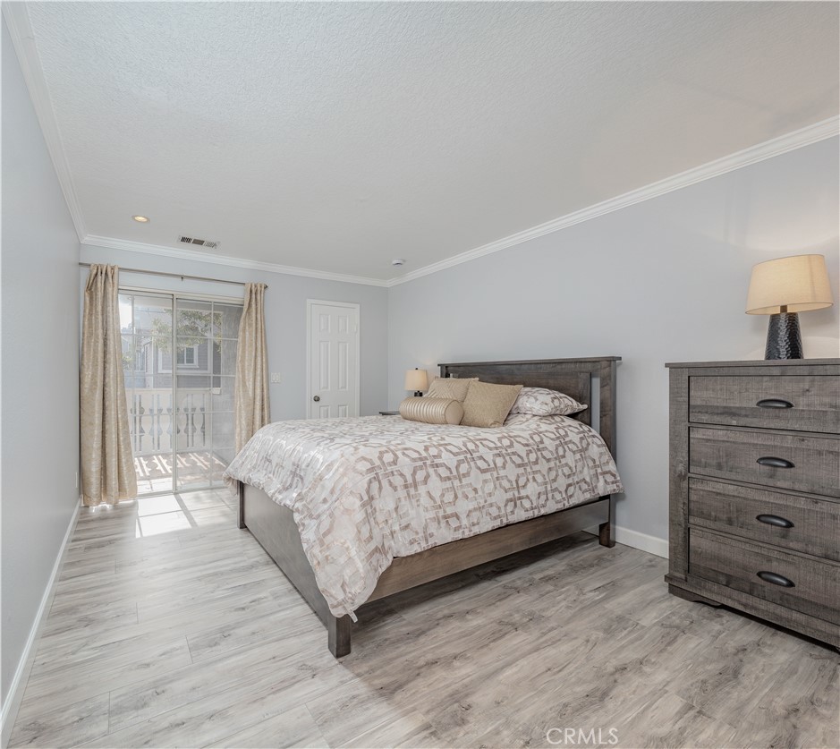 7821 Essex Drive 103