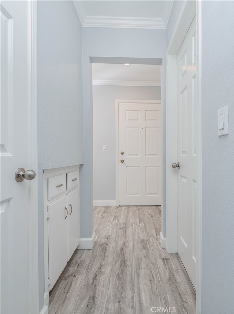 7821 Essex Drive 103