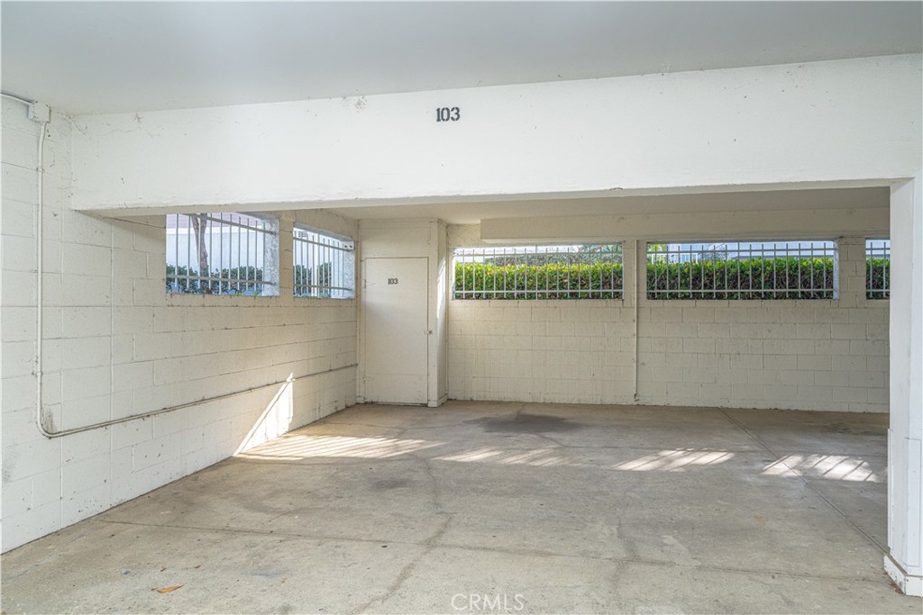 7821 Essex Drive 103