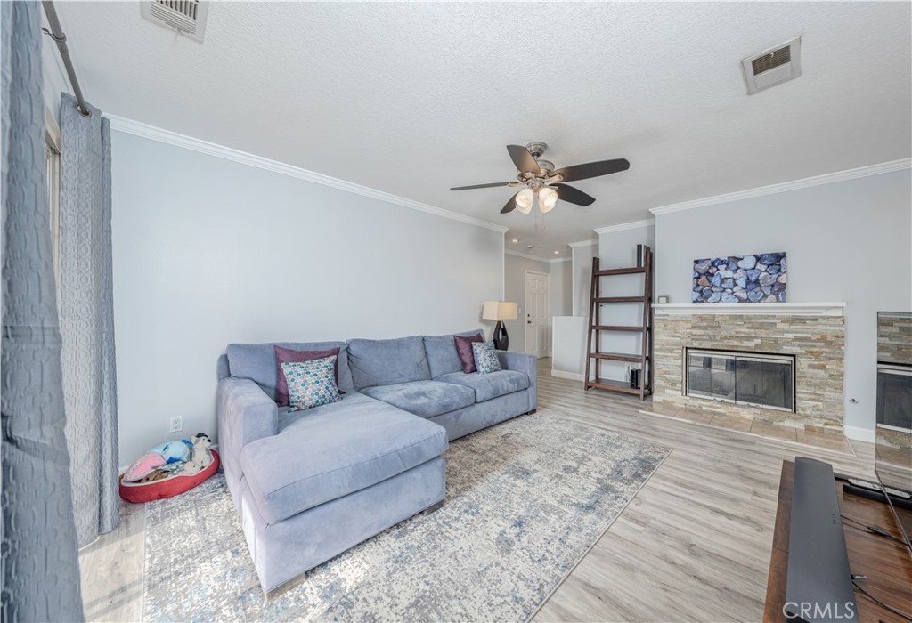 7821 Essex Drive 103