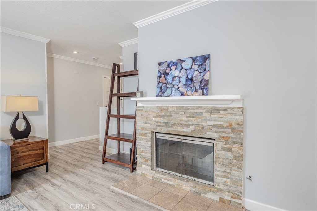 7821 Essex Drive 103