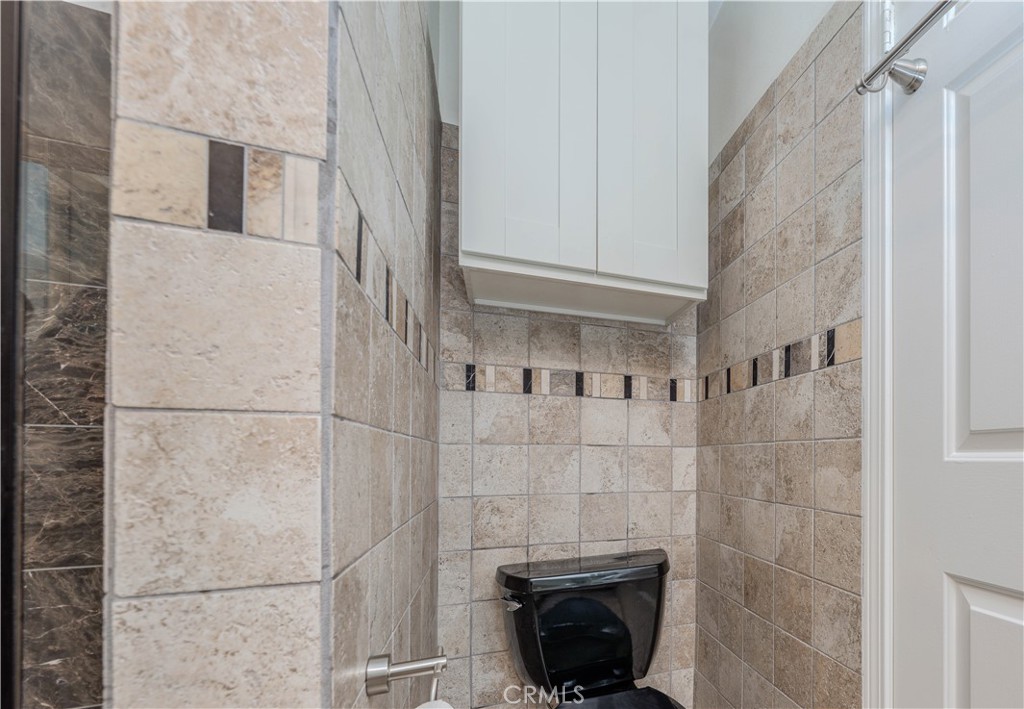 7821 Essex Drive 103