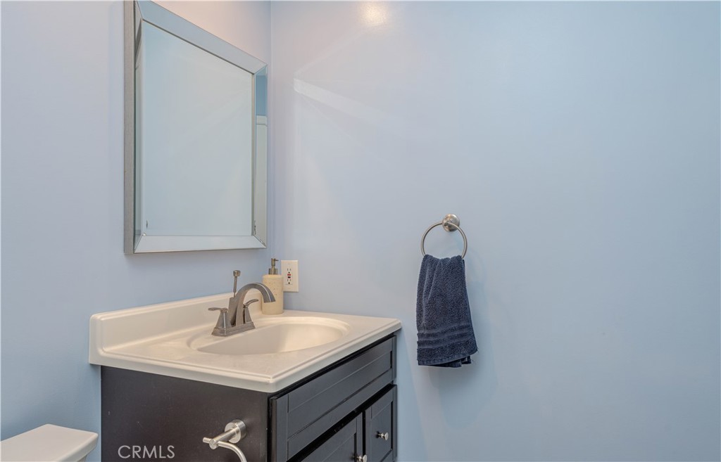 7821 Essex Drive 103