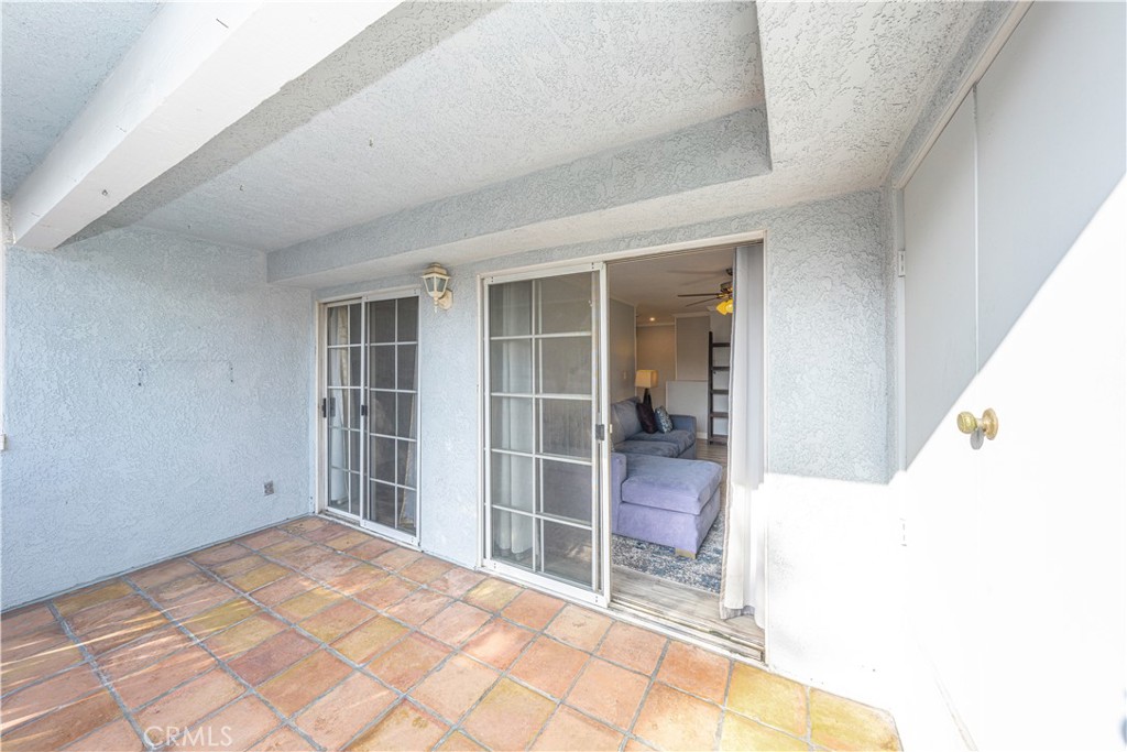 7821 Essex Drive 103