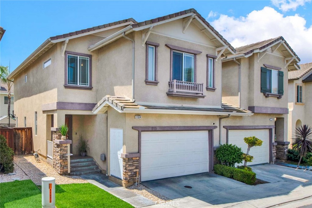 11574 River Heights Drive