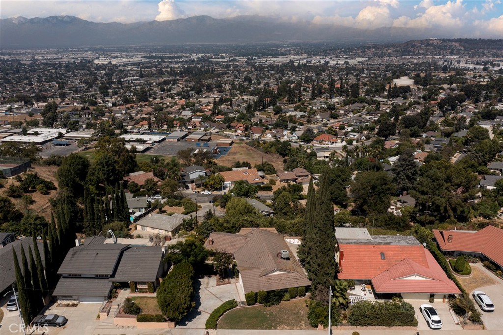 16225 Santa Bianca Drive