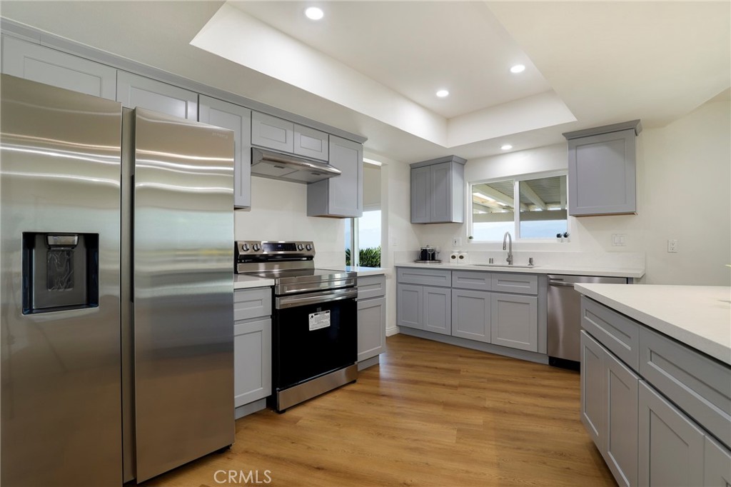 16225 Santa Bianca Drive