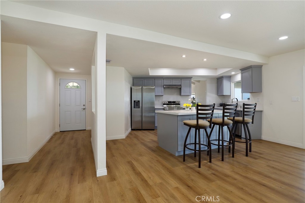 16225 Santa Bianca Drive