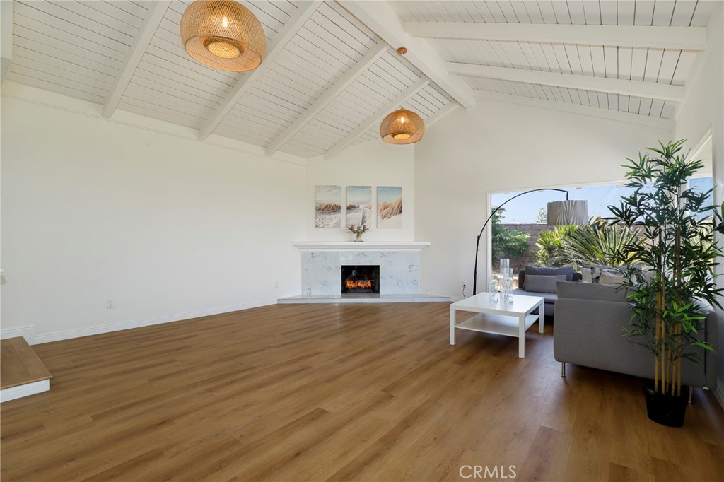 16225 Santa Bianca Drive