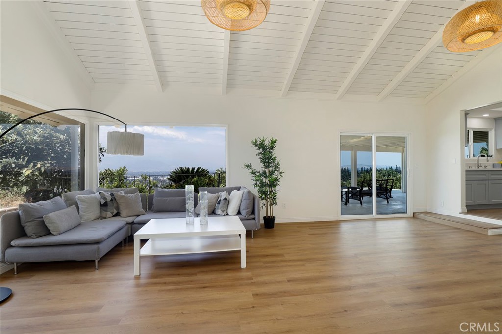 16225 Santa Bianca Drive