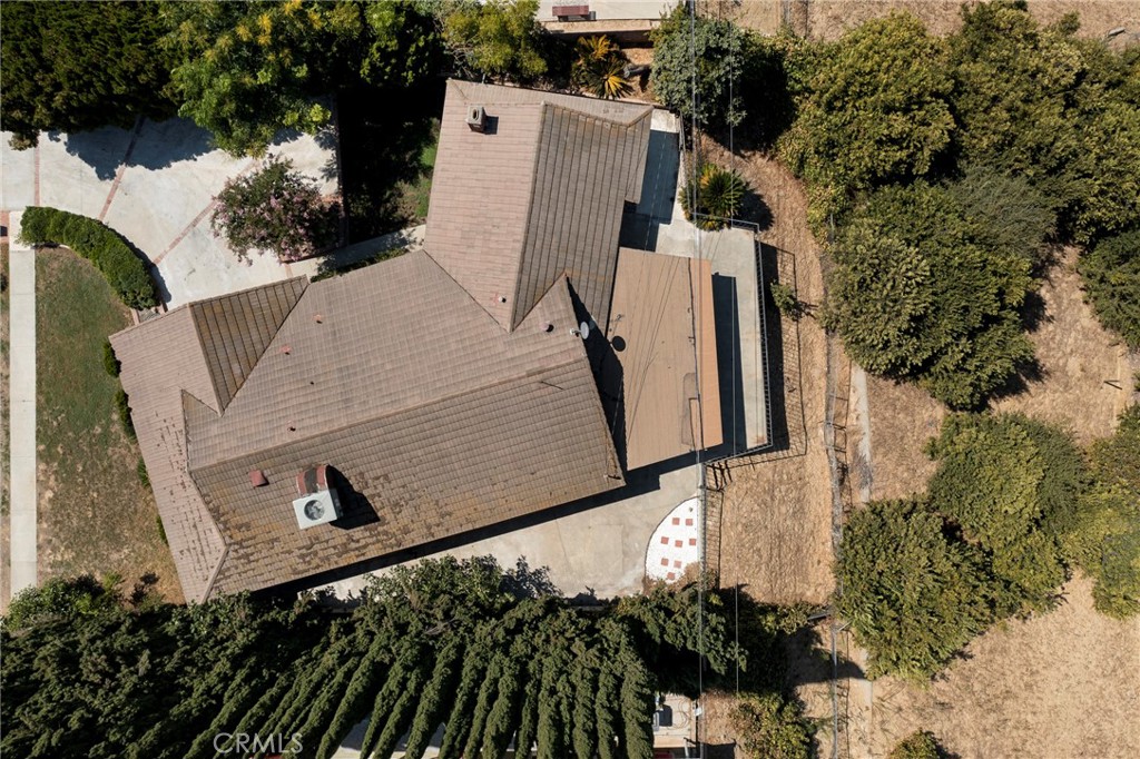 16225 Santa Bianca Drive