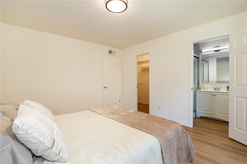 16225 Santa Bianca Drive