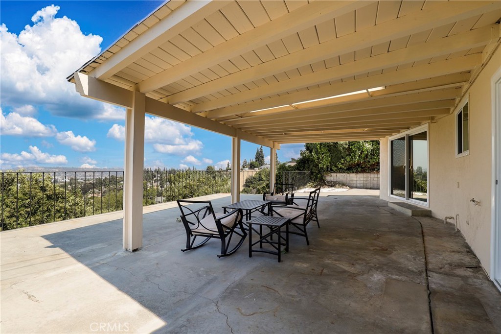 16225 Santa Bianca Drive