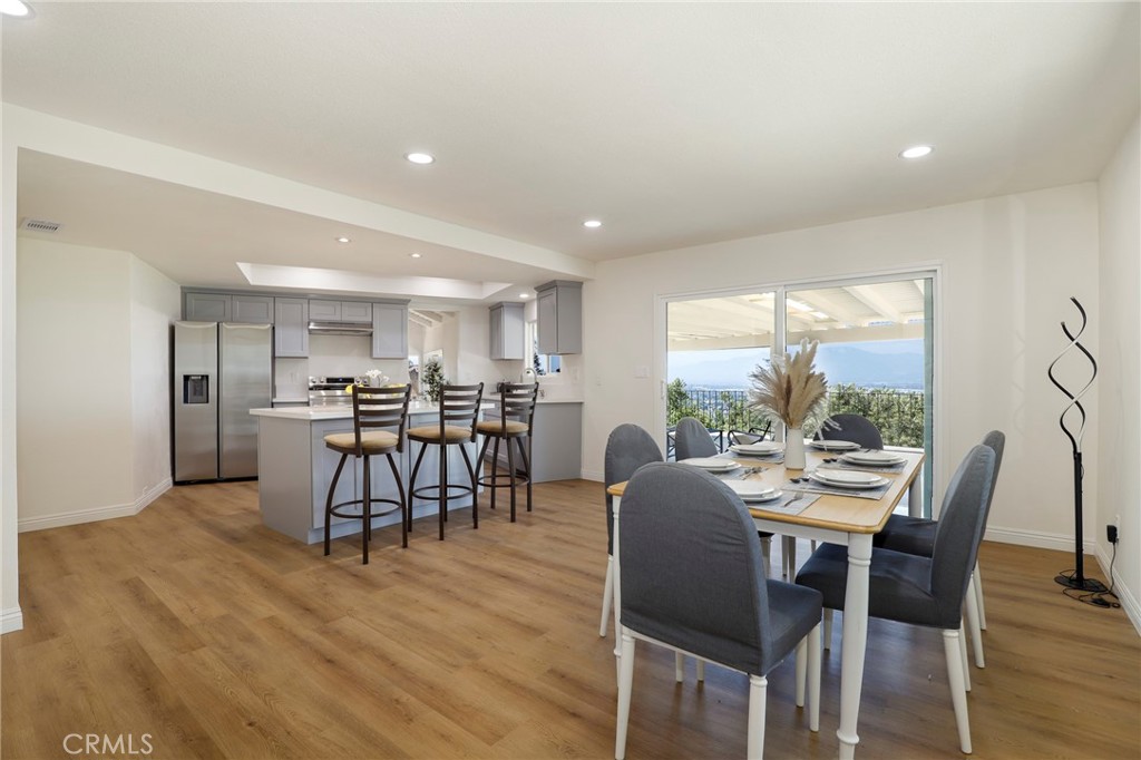 16225 Santa Bianca Drive